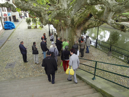 stift-Melk