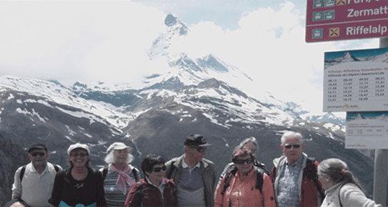 zermatt